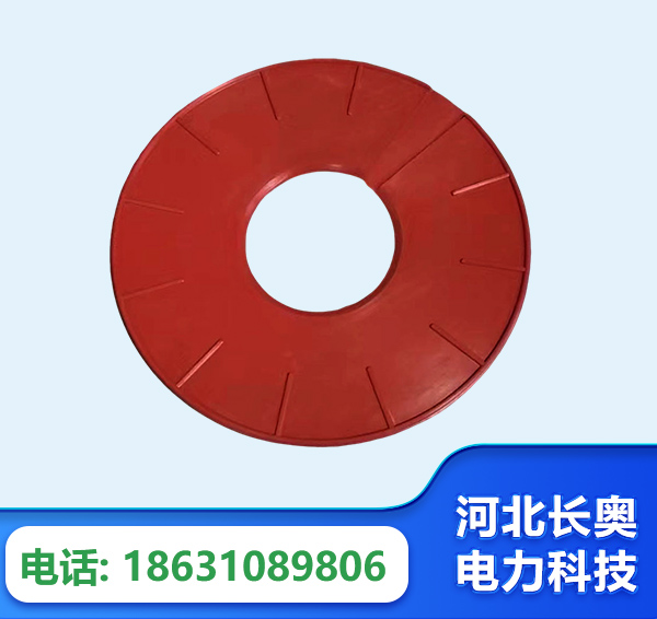 绵竹增爬伞裙